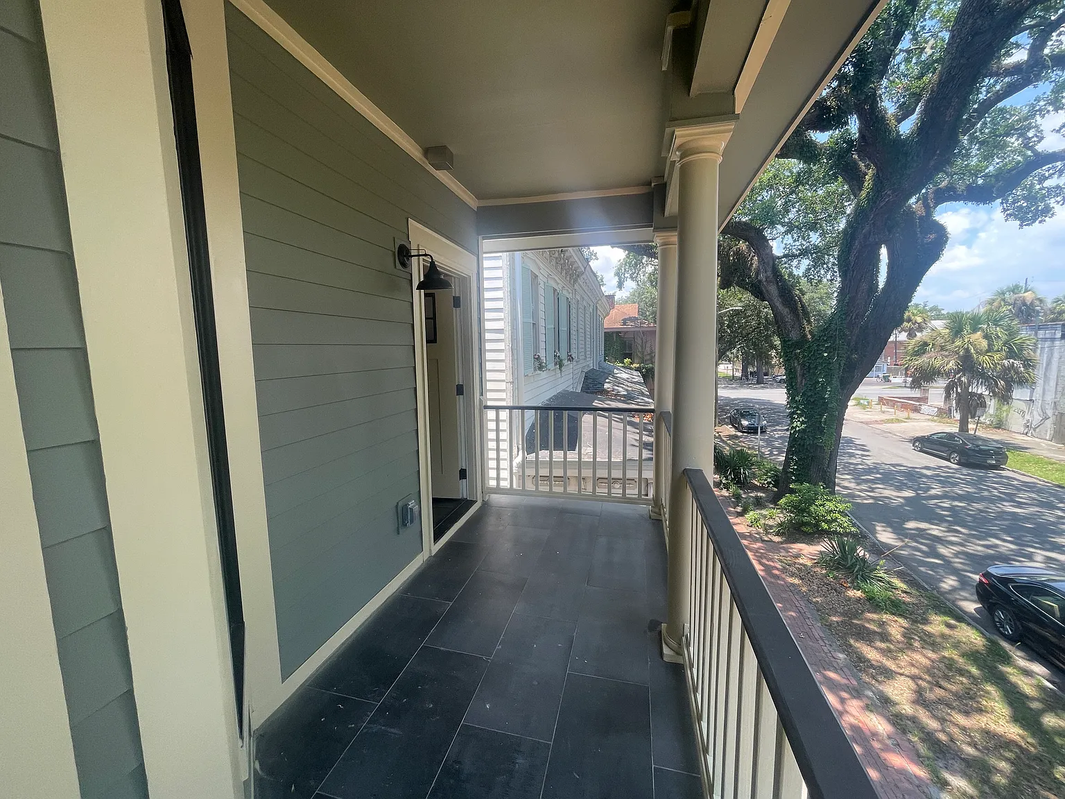 2 bed, 2.5 bath, 1330 sqft, $2,695 — Photo 3