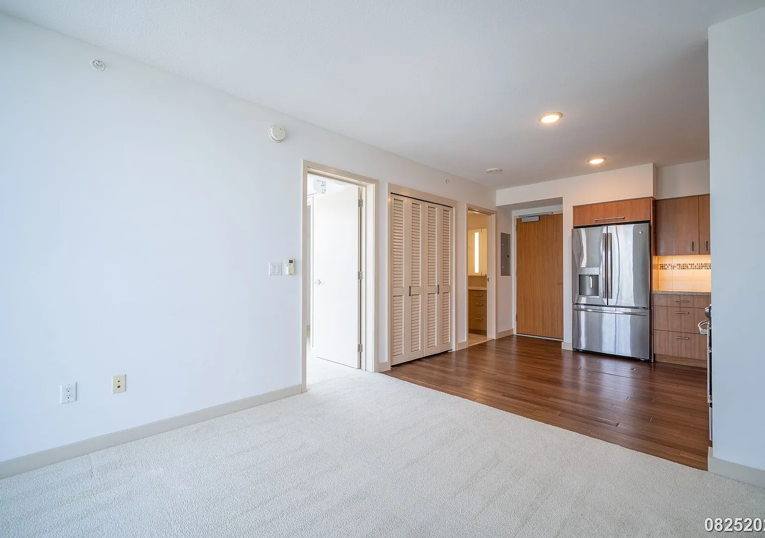 $3000 / 1-bdrm, 1-bath, 1-parking at Keauhou Place in Kaka'ako — Photo 2