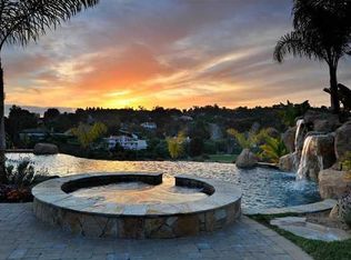 3223-25 Bella Collina, Encinitas, CA 92024