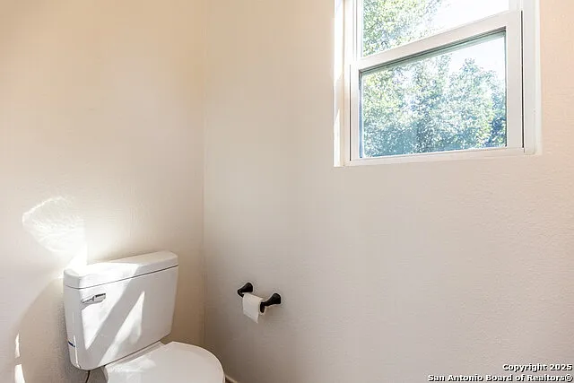 118 Shenandoah #202 — Photo 30