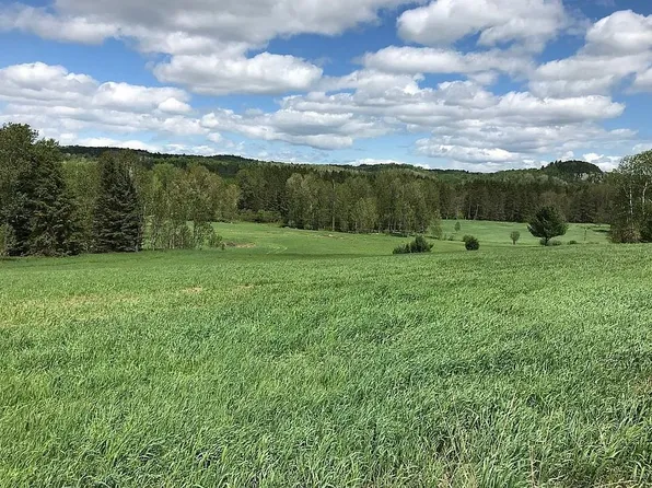 0 Bluffview Dr, Iron Mountain, MI 49801