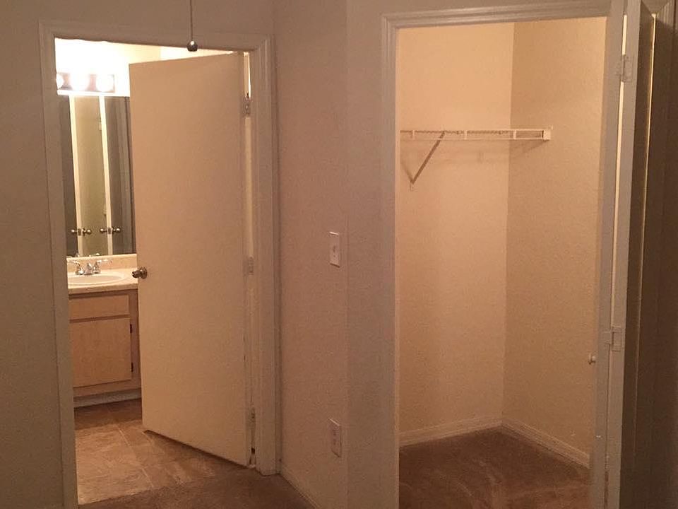 1st image of 8427 Milano Dr APT 1532