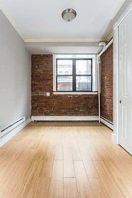 Rented by Centennial Properties NY | media 4