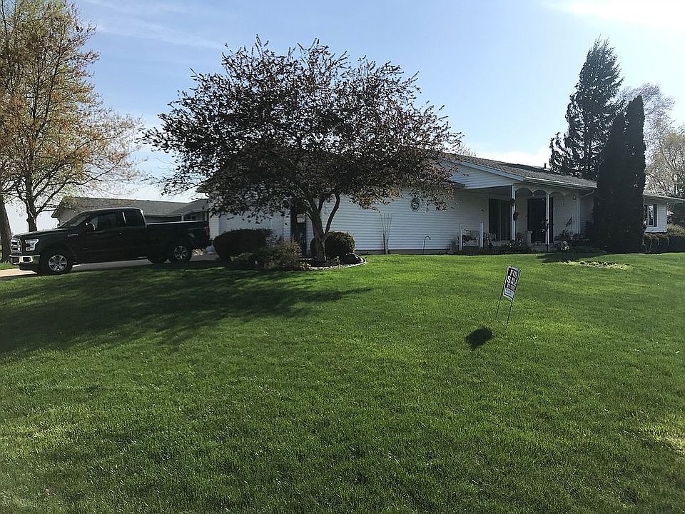 1st image of 29 Dianne Ct