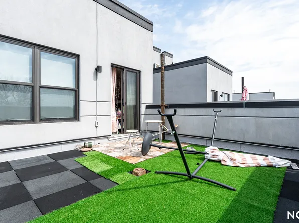 221 Martense Street image 1 of 18