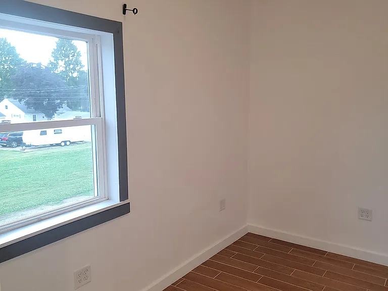 808 E Water St #A — Photo 25