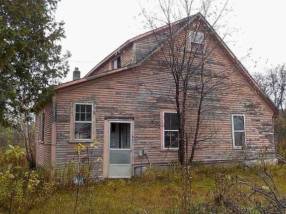 2nd image of 46 Gaskin Cir