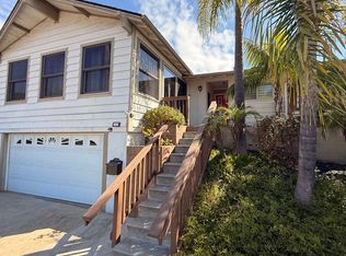 1855 Magdalene Way, San Diego, CA 92110