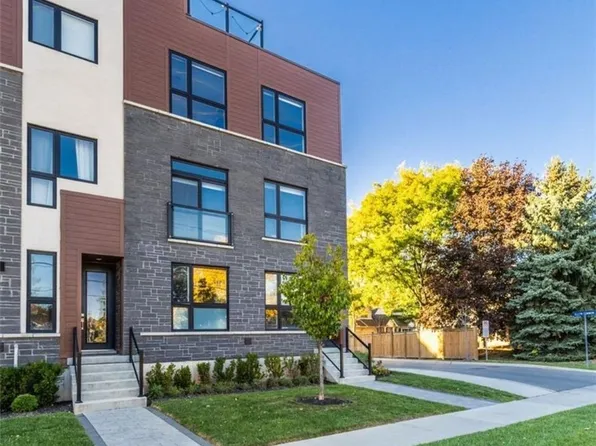 3228 Ellyn Cmn, Burlington, ON L7N 0A3