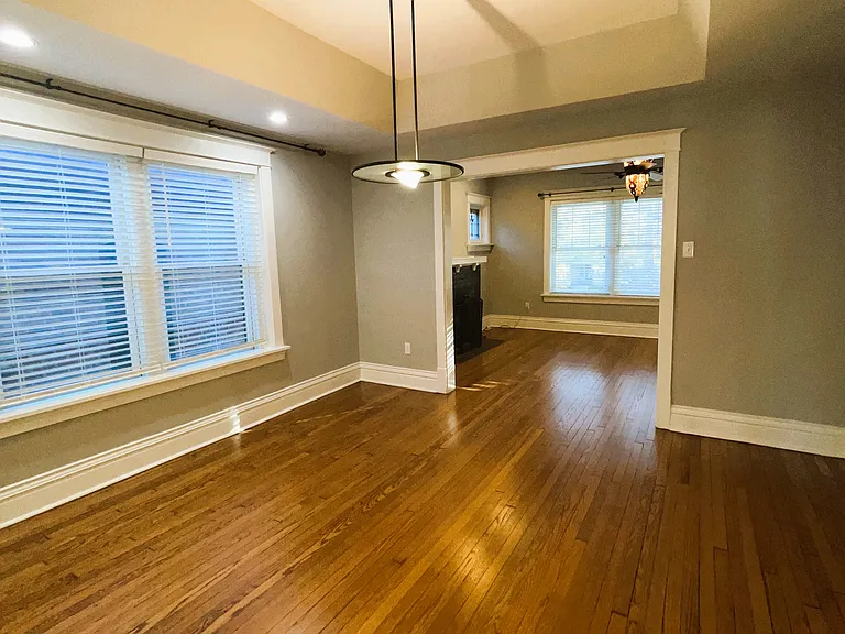 4359 W Pine Blvd #2F — Photo 8