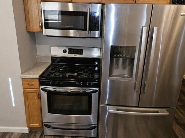 chandler-arizona-8187498 picture