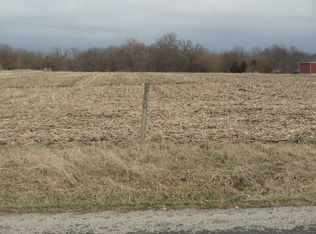 5740 S Verona Rd, Verona, IL 60479