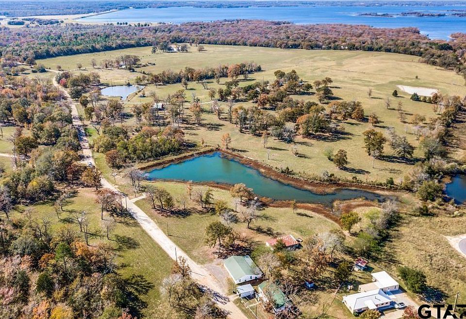 1st image of 340 Private Road 5174