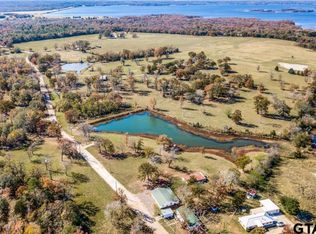 340 Private Road 5174, Quitman, TX 75783