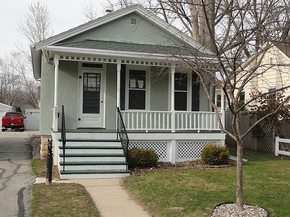 5th image of this home