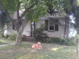 4663 Boston Ave, Feasterville Trevose, PA
