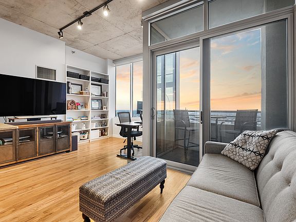 2nd image of 1720 S Michigan Ave APT 3114