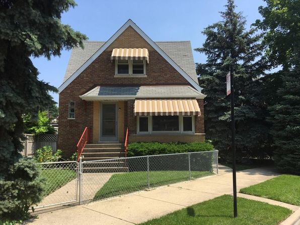 4511 N Kasson Ave #1