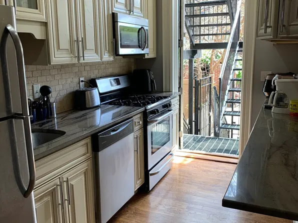 1 Wigglesworth St, Boston, MA