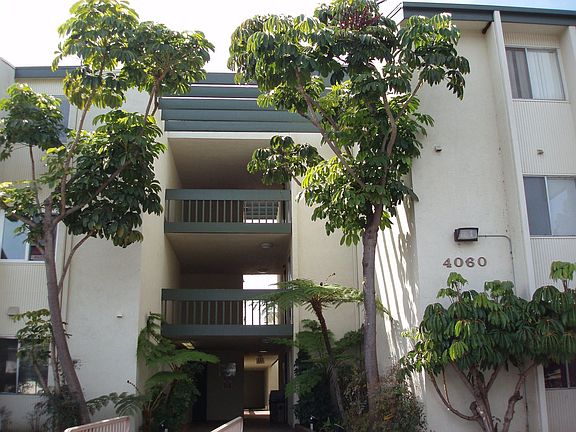 3rd image of 4060 Huerfano Ave Unit 243