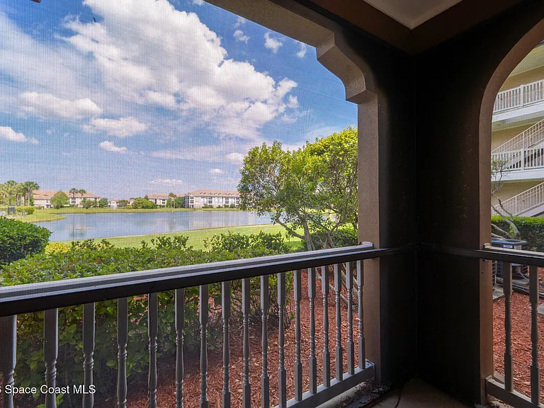 6421 Borasco Dr #1204 — Photo 9