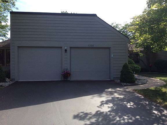 2nd image of 6328 Golf Lakes Dr