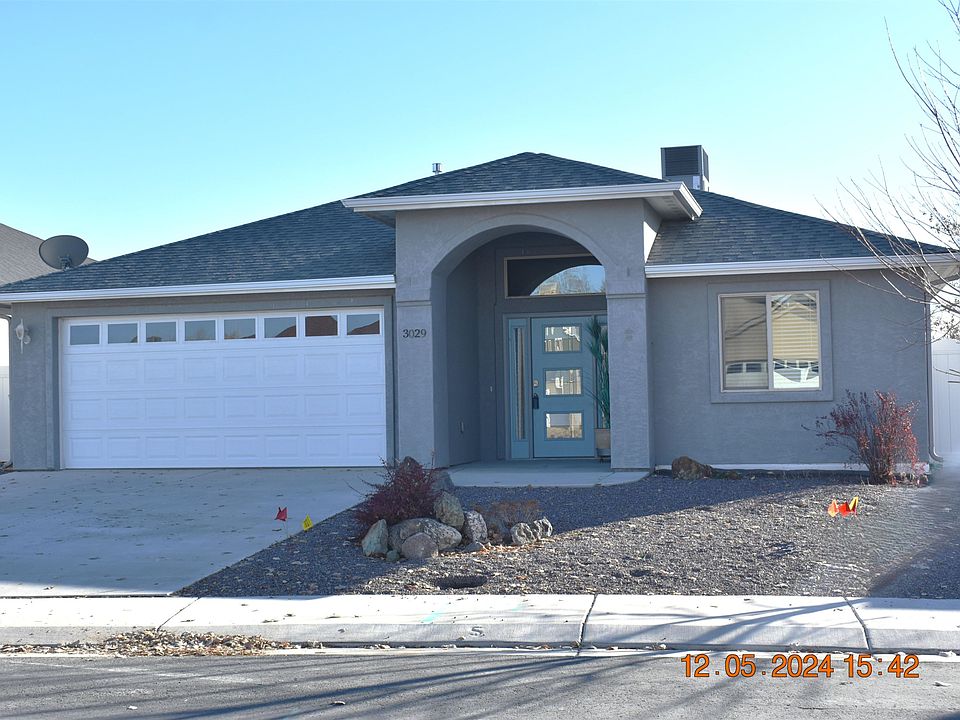 1st image of 3029 Red Pear Dr