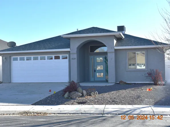 3029 Red Pear Dr, Grand Junction, CO 81504