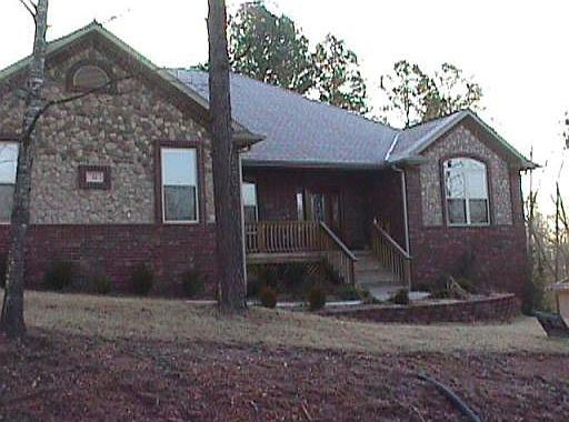 1st image of 11 Cresswell Dr