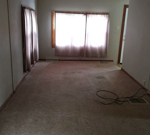 4th image of 2319 41st St