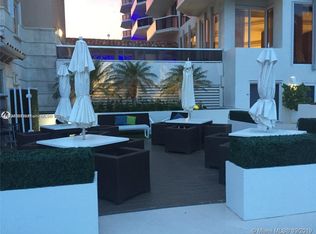 4775 Collins Ave APT 2702, Miami Beach, FL 33140