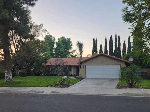 821 Via Mindi, Riverside, CA 92506