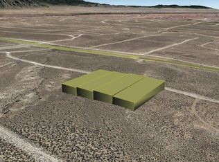 Falcon 21 B110 L33 34 35 36 Rd NE, Rio Rancho, NM 87144