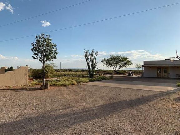 5th image of 13899 Wagon Trail Dr