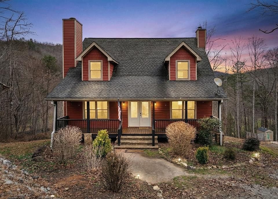 1st image of 202 Bell Orchard Dr