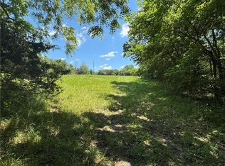 LOT 1155 Lake Viking Ter, Gallatin, MO 64640