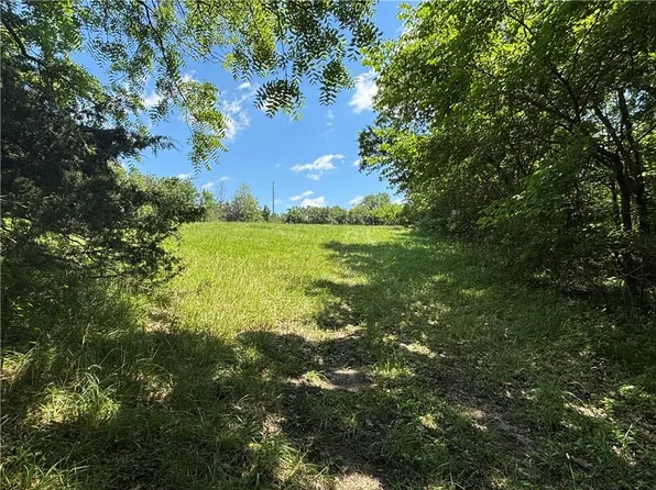 LOT 1155 Lake Viking Ter, Gallatin, MO 64640