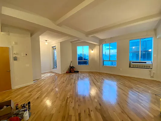 Rented by City Connections Realty | media 11