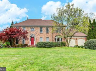 415 Chapel Heights Rd, Sewell, NJ 08080