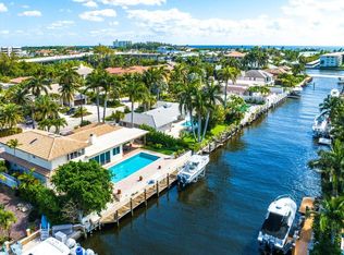946 Eve St, Delray Beach, FL 33483