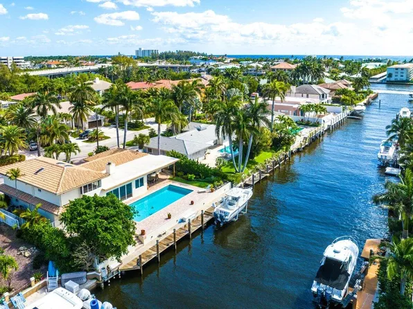 946 Eve Street, Delray Beach, FL 33483