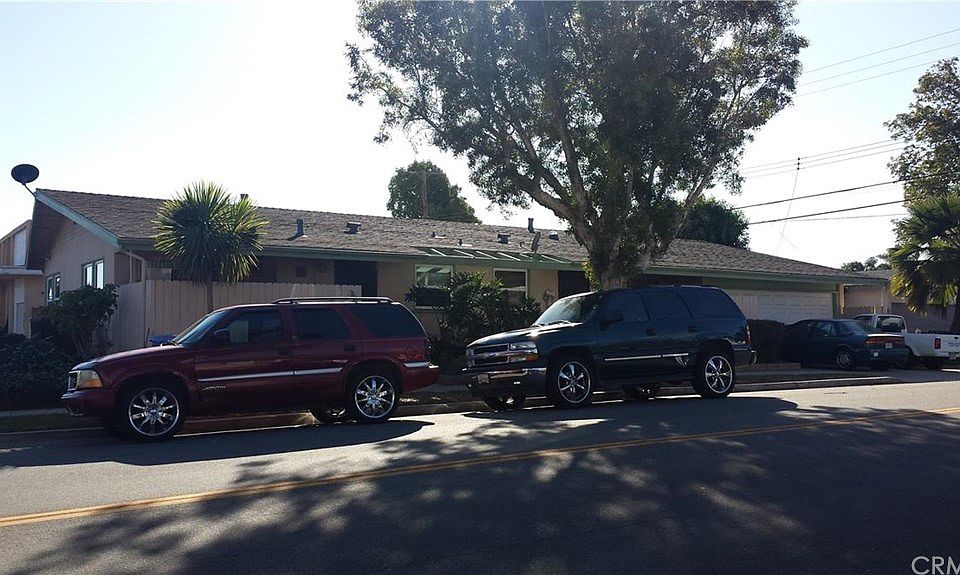1st image of 3314 Preble Ave