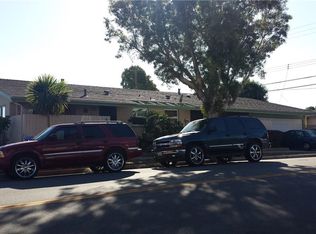 3314 Preble Ave, Ventura, CA 93003