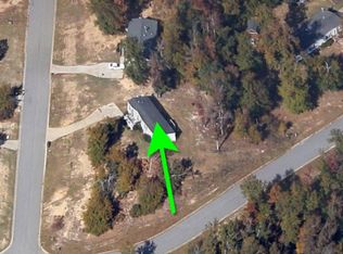 160 Alpine Dr, Macon, GA 31206