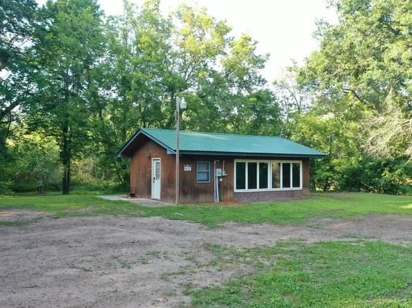 20287 Schadow Ln, Grantsburg, WI 54840