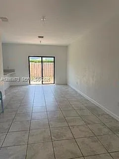 Coco Palm Villas — Photo 3