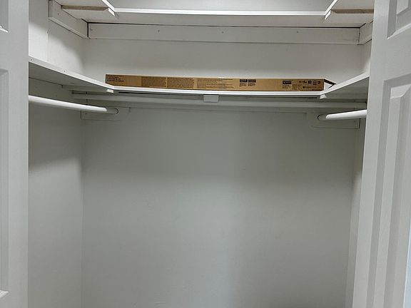4th image of 128 Lehane Ter APT 205