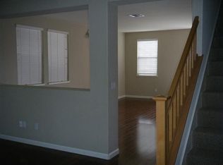 506 Harvest Spring Ct, Fairfield, CA 94534