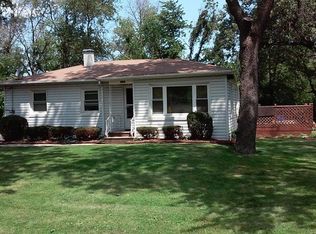 1209 Marie Ave, Joliet, IL 60432