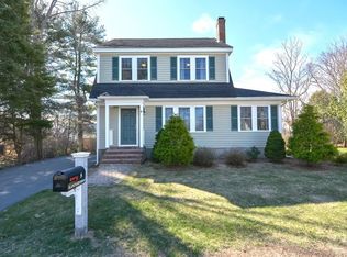 8 Blanchard Rd, Milford, MA 01757
